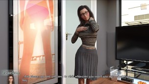 Big City Pleasures 49