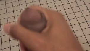 MASTERBATING. NICE HANDJOB 