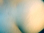 Sex in the hotel with the view (watch til the end of you can make it) 13/16