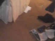 Wife Masturbating for me 11/16