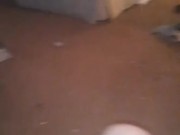 Wife Masturbating for me 12/16