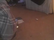 Wife Masturbating for me 13/16