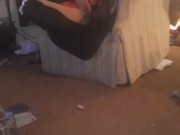 Wife Masturbating for me 15/16