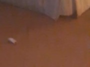 Wife Masturbating for me 16/16