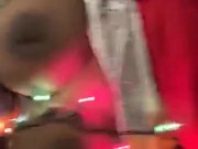 Valentine’s Slut