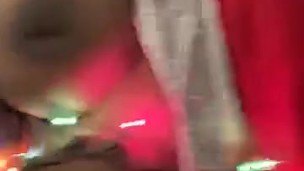 Valentine’s Slut