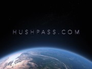 Blowjobs and Riding Huge Cocks are Khloe’s Specialties 1/16