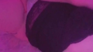 Face reveal 