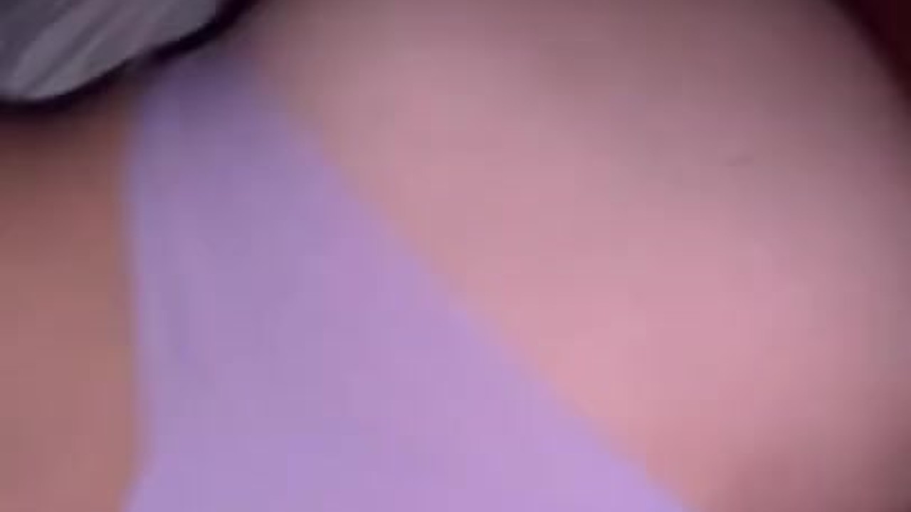 New Year Same Dick - BBC Domination - RedTube