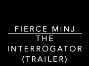 The Interrogator (Trailer)