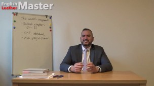 Teacher tells adult student to stay after class to worship his ass and fart in his face PREVIEW