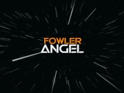 Tik Tok Teen girl pissing in coconut grove 1/16