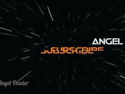 Tik Tok Teen girl pissing in coconut grove 16/16