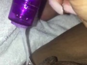 Mid Day Nut - Screenshot 1 of 16 - HD