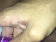 Mid Day Nut - Screenshot 10 of 16 - HD