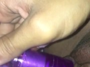 Mid Day Nut - Screenshot 12 of 16 - Female Orgasm