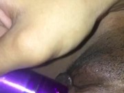 Mid Day Nut - Screenshot 5 of 16 - Masterbation