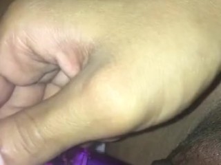Mid Day Nut