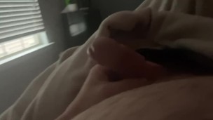 Morning Wood part 2