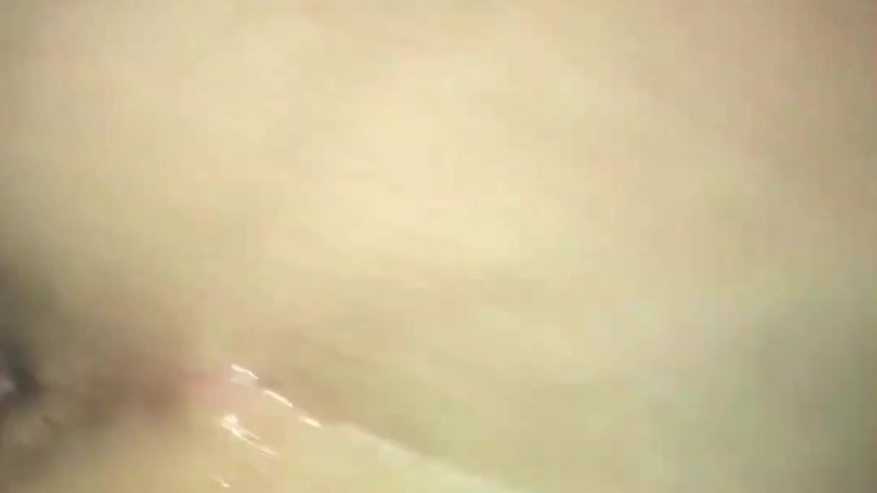 Girlfriend FARTING during SEX COMPILATION Part *1 [FREE ...