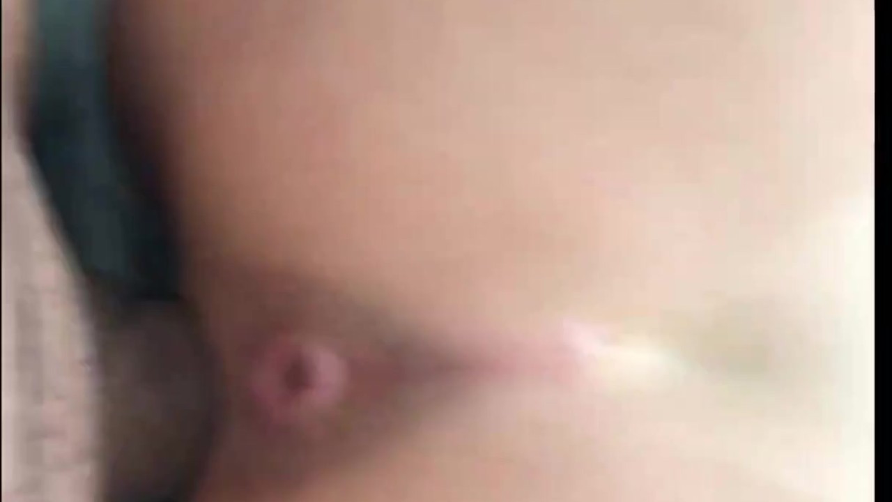 Girlfriend FARTING during SEX COMPILATION Part *1 [FREE ...