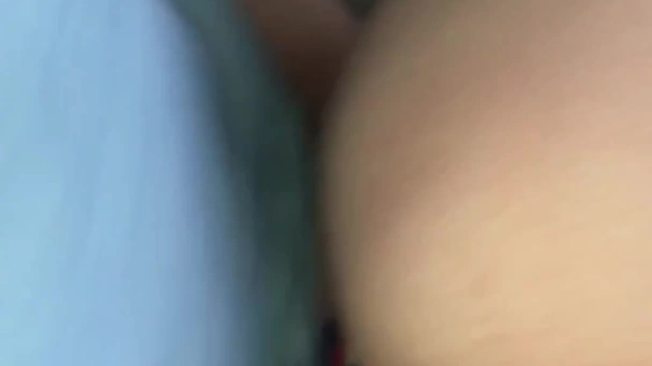 Girlfriend FARTING during SEX COMPILATION Part #2 [FREE FOR LIMITED TIME] - RedTube