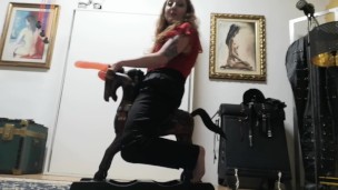 Inculati dall'Unicorno