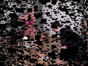 bobby have to eat from princess paris feet 1/16