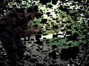 hanna and jacky humiliate slave joschi outdoor 3/16