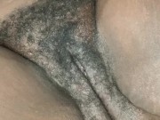 Self Play 
