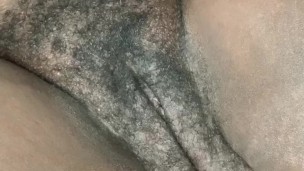 Self Play 