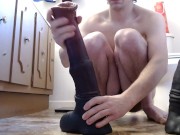 2 chances - Screenshot 3 of 16 - Adult Toys