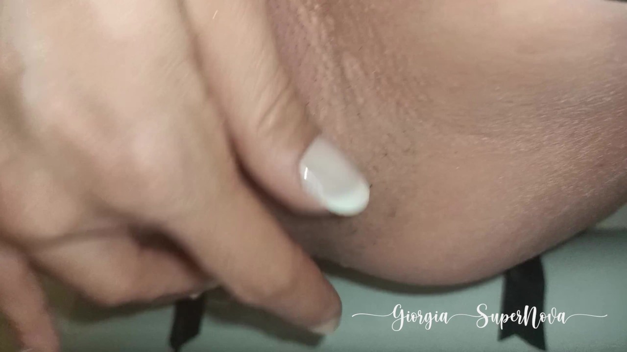 First time squirting orgasm - beauty masturbation in the shower - Vídeo de sexo gratis - RedTube