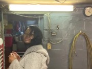 l LOVE BIG DICK dudes. Hope yall jerk those dicks to my video. 2/16