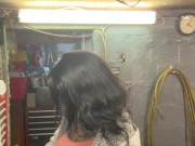 l LOVE BIG DICK dudes. Hope yall jerk those dicks to my video. 4/16