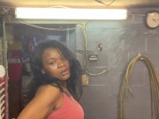 l LOVE BIG DICK dudes. Hope yall jerk those dicks to my video. 5/16