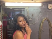 l LOVE BIG DICK dudes. Hope yall jerk those dicks to my video. 7/16