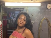 l LOVE BIG DICK dudes. Hope yall jerk those dicks to my video. 8/16