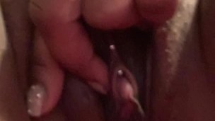 l LOVE BIG DICK dudes. Hope yall jerk those dicks to my video.