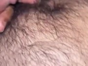 Premier dessert 16/16