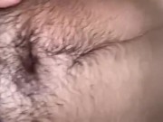 Premier dessert 5/16