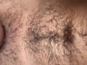 Premier dessert 6/16