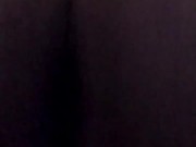 Dildo riding  - Screenshot 12 of 16 - Pussy
