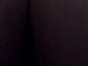 Dildo riding  - Screenshot 13 of 16 - Dildo