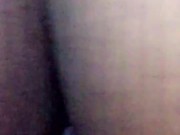Dildo riding  - Screenshot 14 of 16 - Ebony Bbw