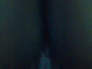 Dildo riding  - Screenshot 2 of 16 - Pussy