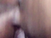 Dildo riding  - Screenshot 7 of 16 - Pussy