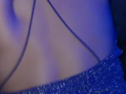 Эта шлюшка всегда хочет меня при гостях 10/16