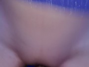 Эта шлюшка всегда хочет меня при гостях 11/16