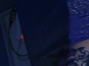 Эта шлюшка всегда хочет меня при гостях 5/16